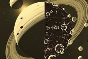 Exoplanet Habitability and Planetary Comparison