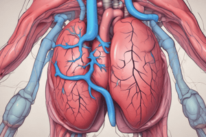 Edema Pulmonar y HTA Vasculorenal