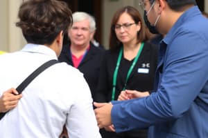 Ley 5/2010, Participación Ciudadana Canarias