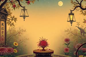 Law of Agency: Principles and Authority
