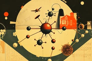 Valence Electrons, Polarity, and Intermolecular Forces