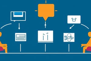 Communication Basics Quiz