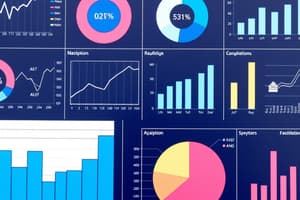 Fundamentos de Business Intelligence