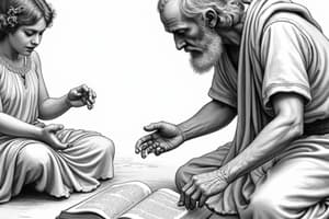 Historical Pragmatics