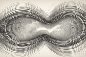 Wave-Particle Duality in Physics