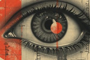 Psychological Science: Principles and Practice