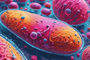 Isolation Techniques in Microbiology