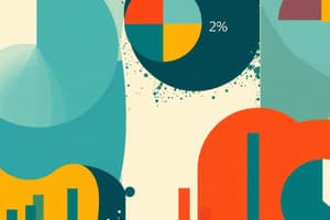 Descriptive Statistics. 2