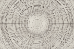 Gr 12 Wiskunde: November Maklik P(2)