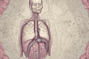 What is Lung Cancer?