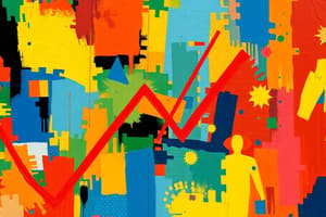 Understanding Market Dynamics and Pricing