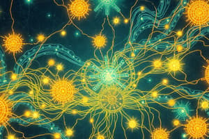 Physics Chapter: Circuits and Forces