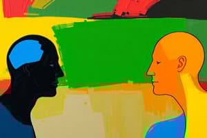 Determinism: Philosophy