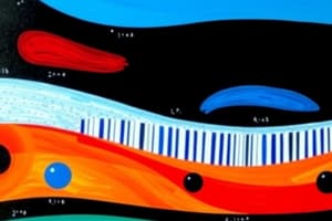 Nernst Equation in Cell Membrane Analysis