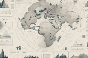 Understanding Pictographs in Data Visualization