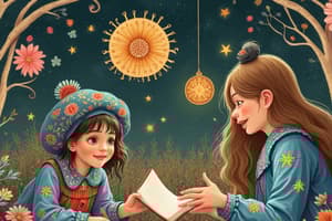 Educația incluzivă: Segregare, Integrare, Incluziune