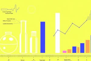 Research Design: Experimental Design Principles