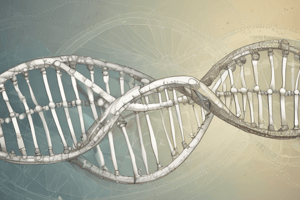 Genetics and Biotech: History of Genetics