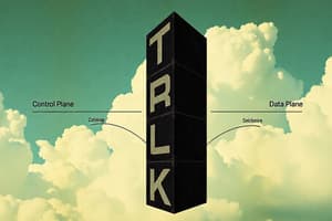 13. Azure Databricks Platform Architecture