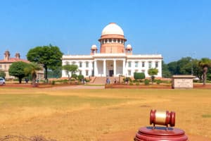 Land Acquisition Act: Sections 81-83