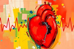 Medicine Marrow Pg No 397-406 (ECG)