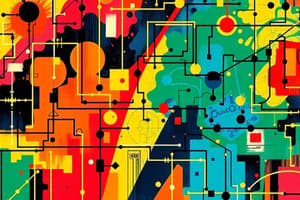 Basic Concepts of Control Systems