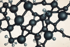 Alkenes and Alkynes_quiz