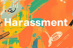 Harassment Law Overview