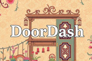 DoorDash IPO Overview