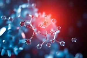 Pharmacokinetics Overview