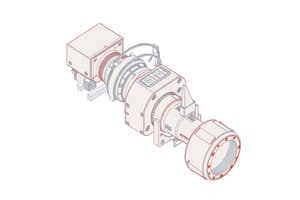 Dessin Assisté par Ordinateur - Module 1