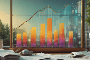 Uses and Limitations of Ratio Analysis in Finance Chapter 7 Quiz