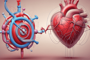 Pharmacotherapy of Dyslipidemia