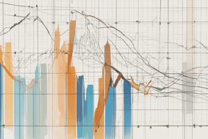 Understanding Line Graphs