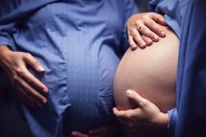 Understanding Labor and Delivery