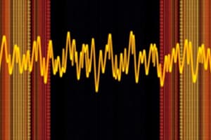 Fourier Analysis and Transforms