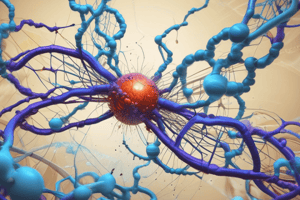 Riboswitches and Gene Regulation