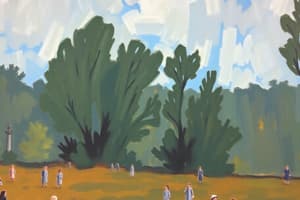 Autobiographical Memory: Semantic and Episodic