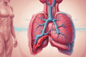 Diseases of the Liver and Biliary Tract: Enterohepatic Circulation