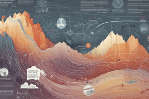 Research Methodology and Design