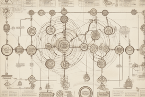 Understanding Organograms