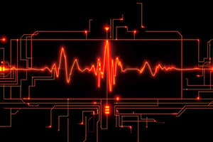 Three Phase Circuits Overview