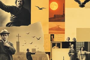 Soteriologie: Die Lehre vom Heil