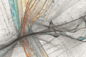 Multiple Regression Analysis