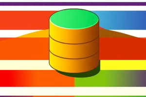 DynamoDB: Hot Partitions and Throttling