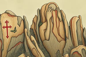 GEOL-2017 Geology for Engineers: Types of Rocks