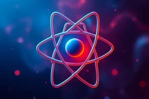 Intro to Modern Frontend Development with React