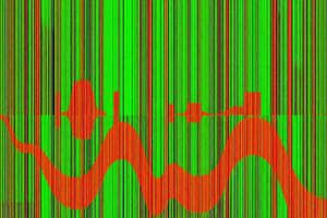 M-ary Modulation and Error Performance