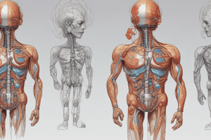 Basic Physiology Concepts