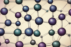 Aromatic Compounds Introduction